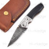 Pocket / Folding Knife - Image 4