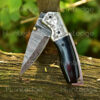 Pocket / Folding Knife