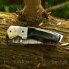Pocket / Folding Knife - Image 2